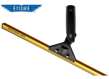 Ettore Super System Handle for Super Channel
