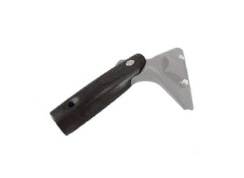 Ettore Super System Handle Replacement Handle