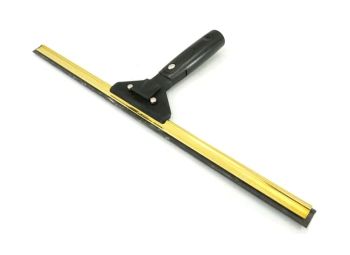 Ettore Super System Handle Zero Degree