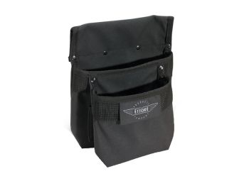 Ettore Utility Pouch