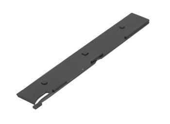 Ettore Pro+ 6" Scraper Blade Guide