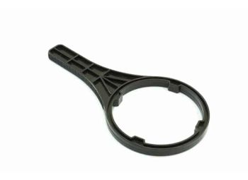 Filter Wrench