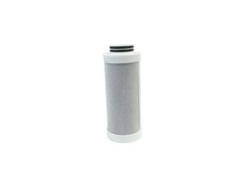 7″ x 2.5″ Watermart 5 Micron Carbon Filter