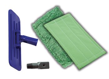 Internal Cleaning Kit