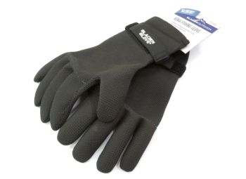 Kenai Glacier Gloves