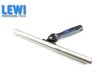 Lewi Bionic Swivel T-Bar