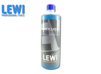 Lewi Power Gel 1L