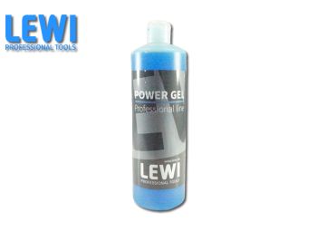 Lewi Power Gel 500mL