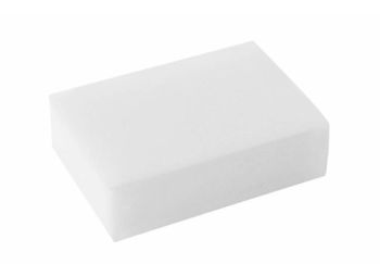 Magic Sponge Eraser