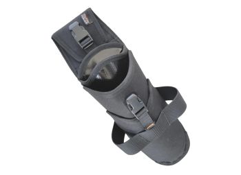 Maykker The Silencer II