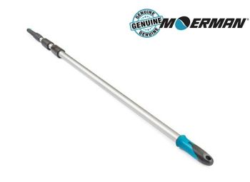 Moerman 3m (10') Aluminium Extension Pole