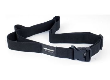 Moerman Belt