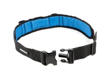 Moerman Comfort Belt
