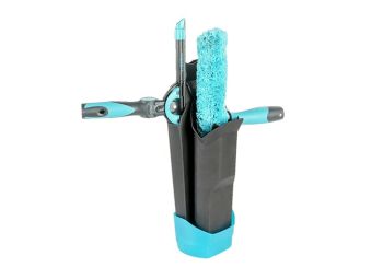 Moerman Drywalker Flex