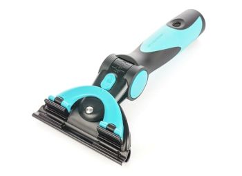 Moerman Excelerator 2.0 Squeegee Handle