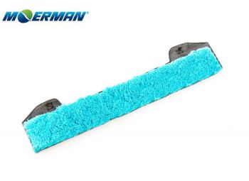 Moerman F*LIQ (10", 14" or 18")