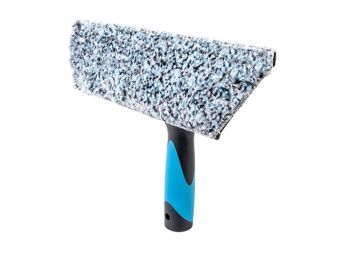 Moerman Gekko Fugu Pad