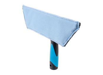 Moerman Gekko Micro Glass Pad