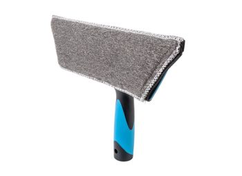 Moerman Gekko Steel Wool Pad