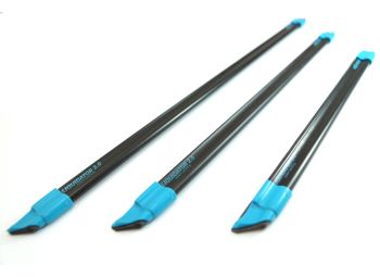 Moerman Liquidator Channel 3.0