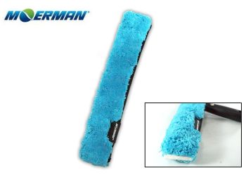 Moerman Microfibre Sleeve (10", 14" or 18")