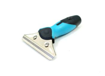 Moerman Premium Handle