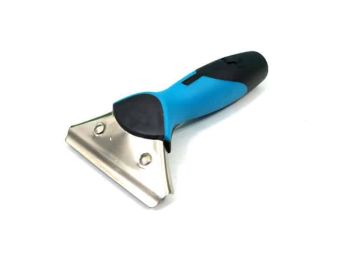 Moerman Premium Snapper Handle