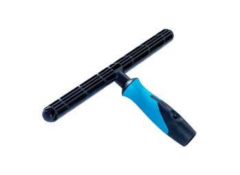 Moerman Premium T-Bar