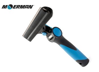 Moerman Sharkblade 6" Scraper