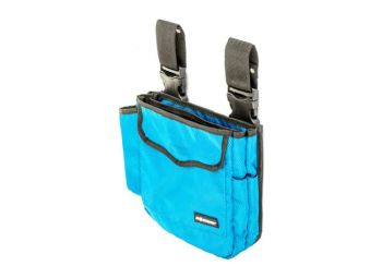 Moerman Side Kit Pouch