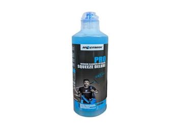 Moerman Squeeze Deluxe 500ml