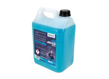 Moerman Squeeze Deluxe 5L