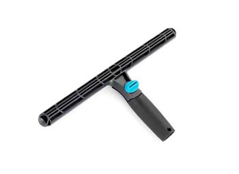 Moerman Swivel T-Bar