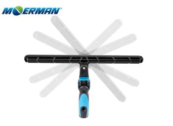 Moerman SwivelMaster T-Bar