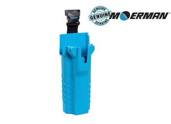 Moerman Toolholder 2.0