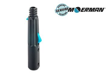 Moerman Universal Cone