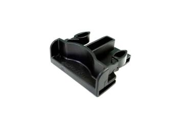 Moerman Belt Clip (male)