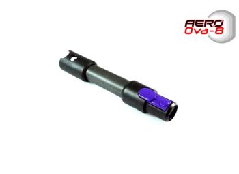 Aero Ova-8 18cm Gooseneck Arm