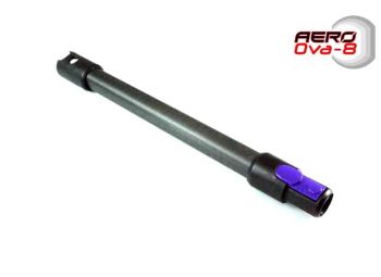 Aero Ova-8 33cm Gooseneck Arm