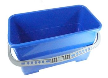 Pulex 22L Bucket