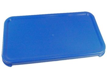 Pulex Super Bucket Lid