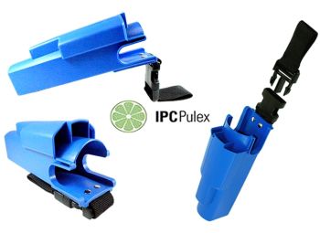 Pulex Tubex Holster