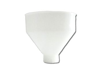 Resin Funnel Filler