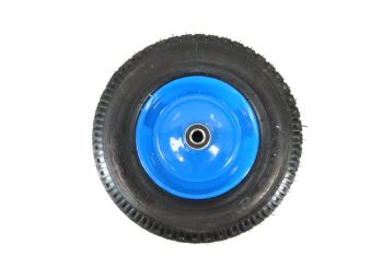 Aero RO System Replacement Wheel 16" 40cm