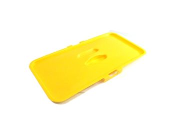 Sabco 22L Bucket Lid