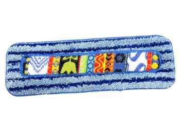 Euroscrubby Euro Mop