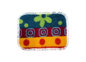 Euroscrubby Scrubby Small