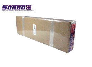 Box of Sorbo Rubbers (Qty 144)