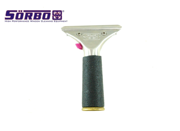 Sorbo Aluminium Fast Release Handle - for Cobra & Viper