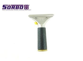 Sorbo Aluminium Fast Release Handle - for UltraLight Channels